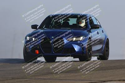 media/Oct-19-2025-Speed Ventures (Sun) [[a6e7fe67be]]/Black/Session 1 (Grapevine)/